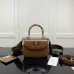 Gucci Handbag 1:1 AAA+ Original Quality #A35216