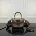 Gucci Handbag 1:1 AAA+ Original Quality #A35216