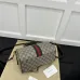 Gucci Handbag 1:1 AAA+ Original Quality #A35217