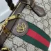 Gucci Handbag 1:1 AAA+ Original Quality #A35217