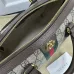 Gucci Handbag 1:1 AAA+ Original Quality #A35217