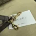 Gucci Handbag 1:1 AAA+ Original Quality #A35217