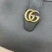 Gucci Handbag 1:1 AAA+ Original Quality #A35218