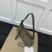 Gucci Handbag 1:1 AAA+ Original Quality #A35219