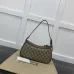 Gucci Handbag 1:1 AAA+ Original Quality #A35219