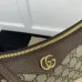 Gucci Handbag 1:1 AAA+ Original Quality #A35219