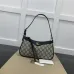 Gucci Handbag 1:1 AAA+ Original Quality #A35219