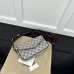 Gucci Handbag 1:1 AAA+ Original Quality #A35220