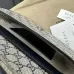 Gucci Handbag 1:1 AAA+ Original Quality #A35220