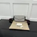 Gucci Handbag 1:1 AAA+ Original Quality #A35220