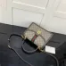 Gucci Handbag 1:1 AAA+ Original Quality #A35221