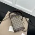 Gucci Handbag 1:1 AAA+ Original Quality #A35222