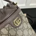 Gucci Handbag 1:1 AAA+ Original Quality #A35222