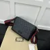 Gucci Handbag 1:1 AAA+ Original Quality #A35224