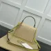 Gucci Handbag 1:1 AAA+ Original Quality #A35225