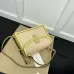 Gucci Handbag 1:1 AAA+ Original Quality #A35225