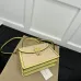 Gucci Handbag 1:1 AAA+ Original Quality #A35225