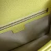 Gucci Handbag 1:1 AAA+ Original Quality #A35225