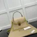 Gucci Handbag 1:1 AAA+ Original Quality #A35225