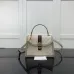 Gucci Handbag 1:1 AAA+ Original Quality #A35227