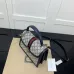 Gucci Handbag 1:1 AAA+ Original Quality #A35229