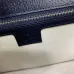 Gucci Handbag 1:1 AAA+ Original Quality #A35229