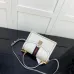 Gucci Handbag 1:1 AAA+ Original Quality #A35231