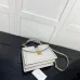 Gucci Handbag 1:1 AAA+ Original Quality #A35231