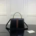 Gucci Handbag 1:1 AAA+ Original Quality #A35233