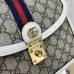 Gucci Handbag 1:1 AAA+ Original Quality #A35236