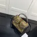 Gucci Handbag 1:1 AAA+ Original Quality #A35237