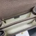 Gucci Handbag 1:1 AAA+ Original Quality #A35237