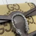 Gucci Handbag 1:1 AAA+ Original Quality #A35242