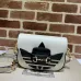 Gucci &amp; adidas AAA+Handbags #999926325