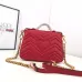 Replica Designer Brand G Handbags Sale #99116959