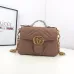 Replica Designer Brand G Handbags Sale #99874388