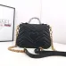 Replica Designer Brand G Handbags Sale #99874389