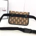 Replica Designer Gucci Handbags Sale #99116864