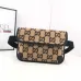 Replica Designer Gucci Handbags Sale #99116864