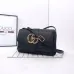 Replica Designer Gucci Handbags Sale #99116897