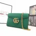 Replica Designer Gucci Handbags Sale #99116917