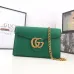 Replica Designer Gucci Handbags Sale #99116917