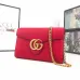 Replica Designer Gucci Handbags Sale #99116919