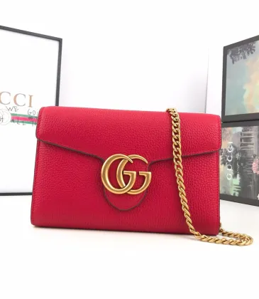 Replica Designer Gucci Handbags Sale #99116919