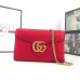 Replica Designer Gucci Handbags Sale #99116919