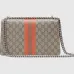 Gucci AAA+ Shoulder bag new arrival 28cm #999919864