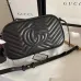 Gucci GG handbag shoulder bag 1:1 Original quality #999932542