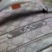 Gucci New fashion backpack #A26779