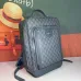 Gucci New fashion backpack #A26779