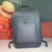 Gucci New fashion backpack #A26779